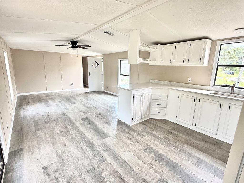 Property for sale at 3137 FAST TROT TRAIL, LAKE WALES, FL, 33898