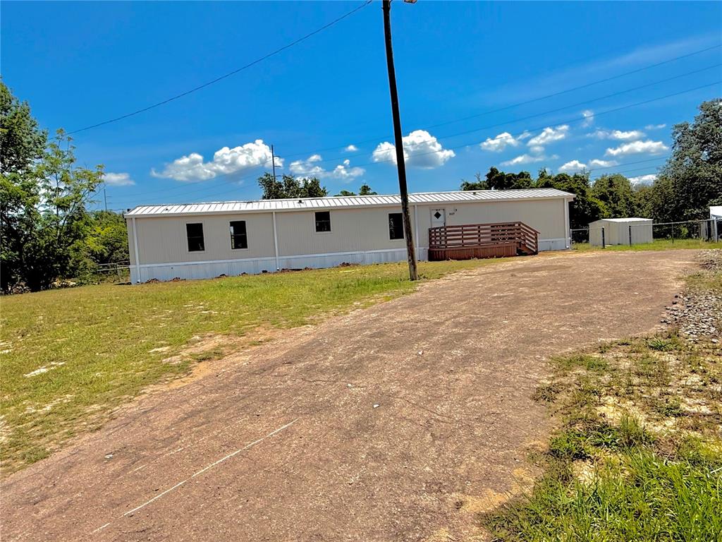 Property for sale at 3137 FAST TROT TRAIL, LAKE WALES, FL, 33898