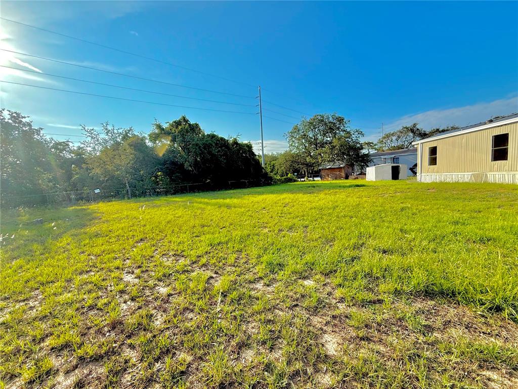 Property for sale at 3137 FAST TROT TRAIL, LAKE WALES, FL, 33898