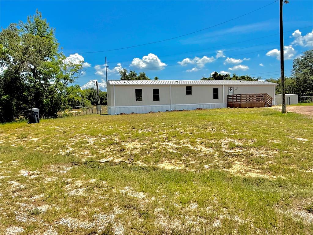 Property for sale at 3137 FAST TROT TRAIL, LAKE WALES, FL, 33898