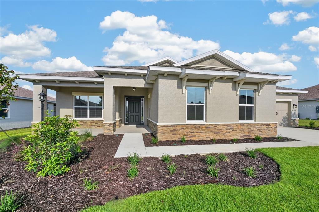 Property for sale at 10330 SW 106TH COURT, OCALA, FL, 34481