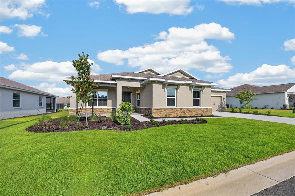 Property for sale at 10330 SW 106TH COURT, OCALA, FL, 34481