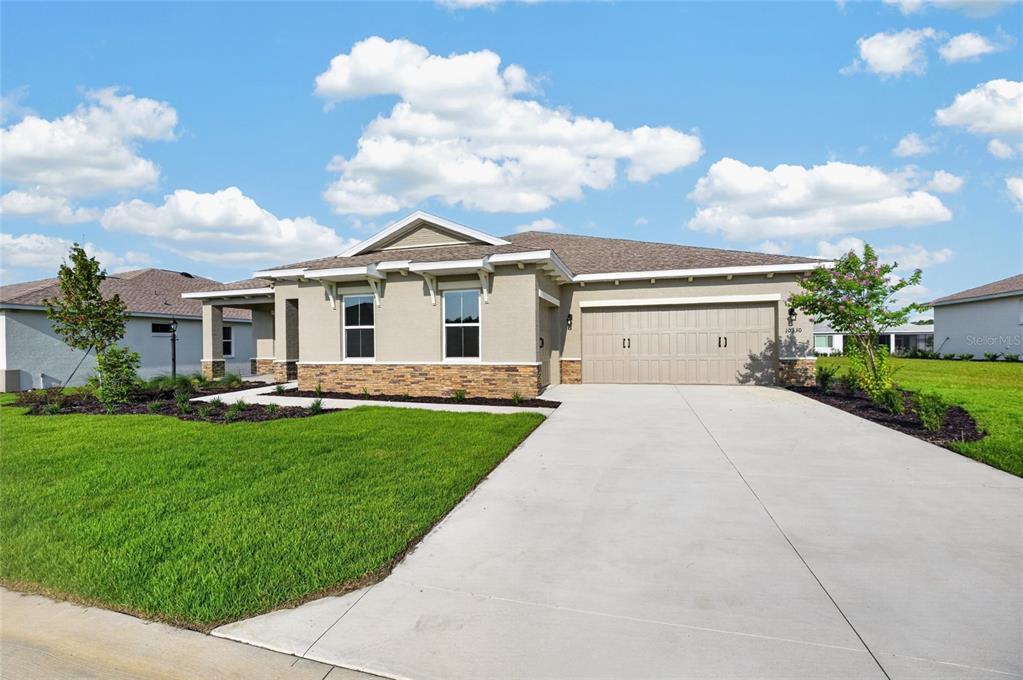 Property for sale at 10330 SW 106TH COURT, OCALA, FL, 34481