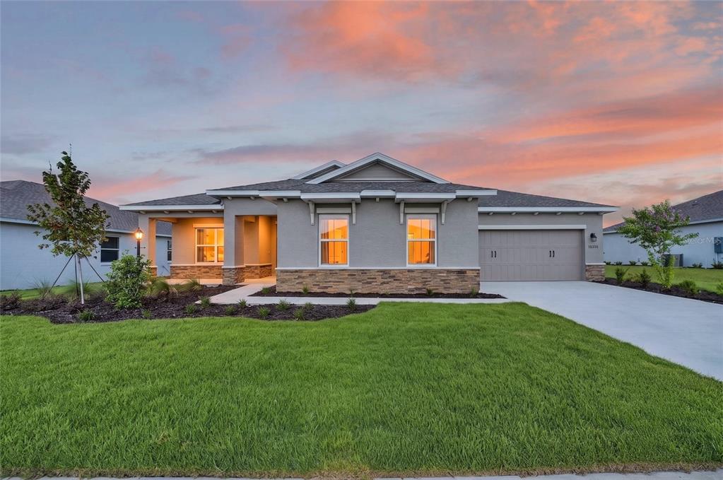 Property for sale at 10330 SW 106TH COURT, OCALA, FL, 34481