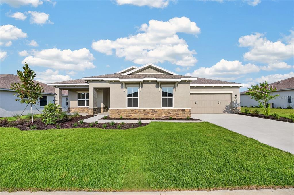 Property for sale at 10330 SW 106TH COURT, OCALA, FL, 34481