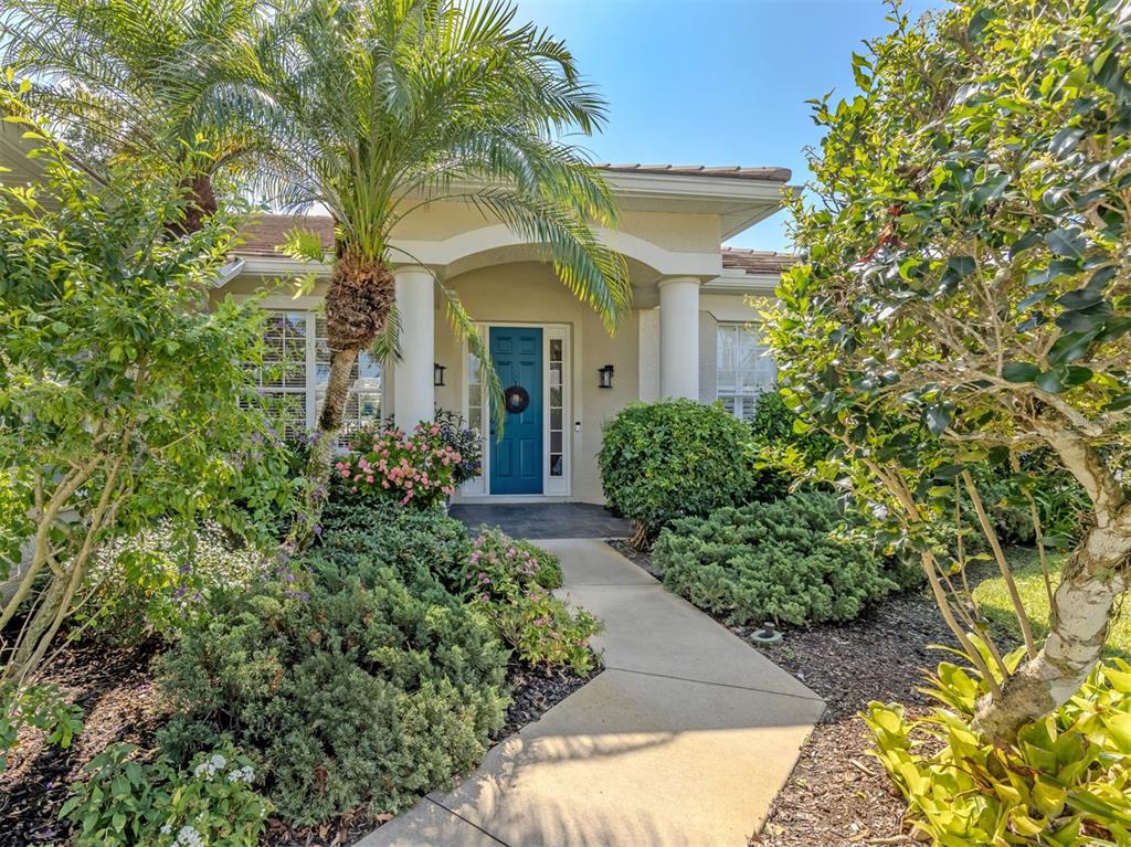 Property for sale at 905 BRAMLEY COURT UNIT 9, VENICE, FL, 34293