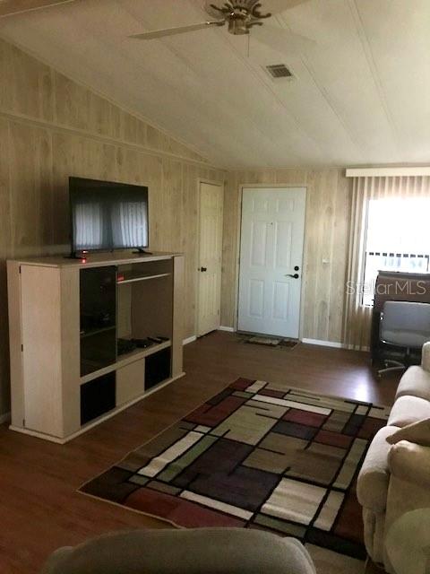 Property for sale at 312 MARINER DRIVE, NORTH PORT, FL, 34287