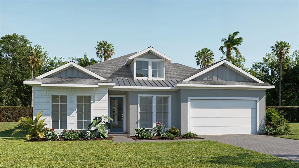 Property for sale at 13067 CAMELOT LANE, PUNTA GORDA, FL, 33955