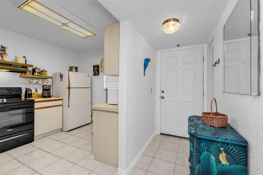 Property for sale at 175 KINGS HIGHWAY UNIT 626, PUNTA GORDA, FL, 33983