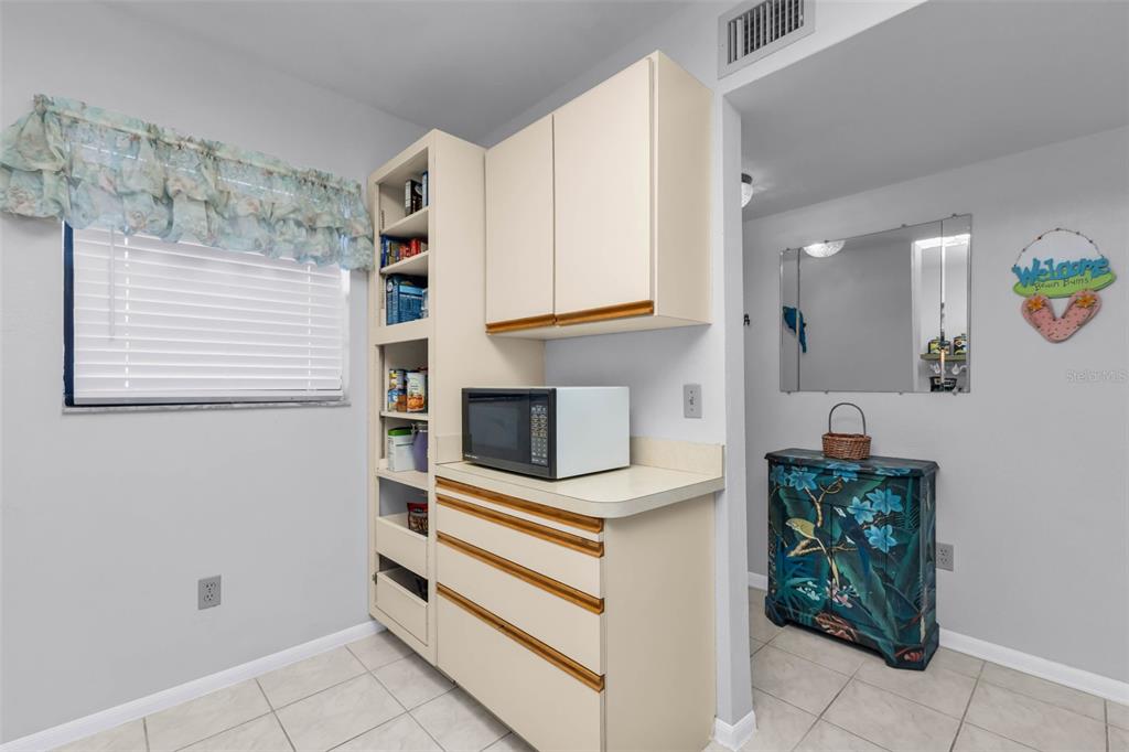Property for sale at 175 KINGS HIGHWAY UNIT 626, PUNTA GORDA, FL, 33983