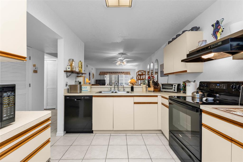 Property for sale at 175 KINGS HIGHWAY UNIT 626, PUNTA GORDA, FL, 33983