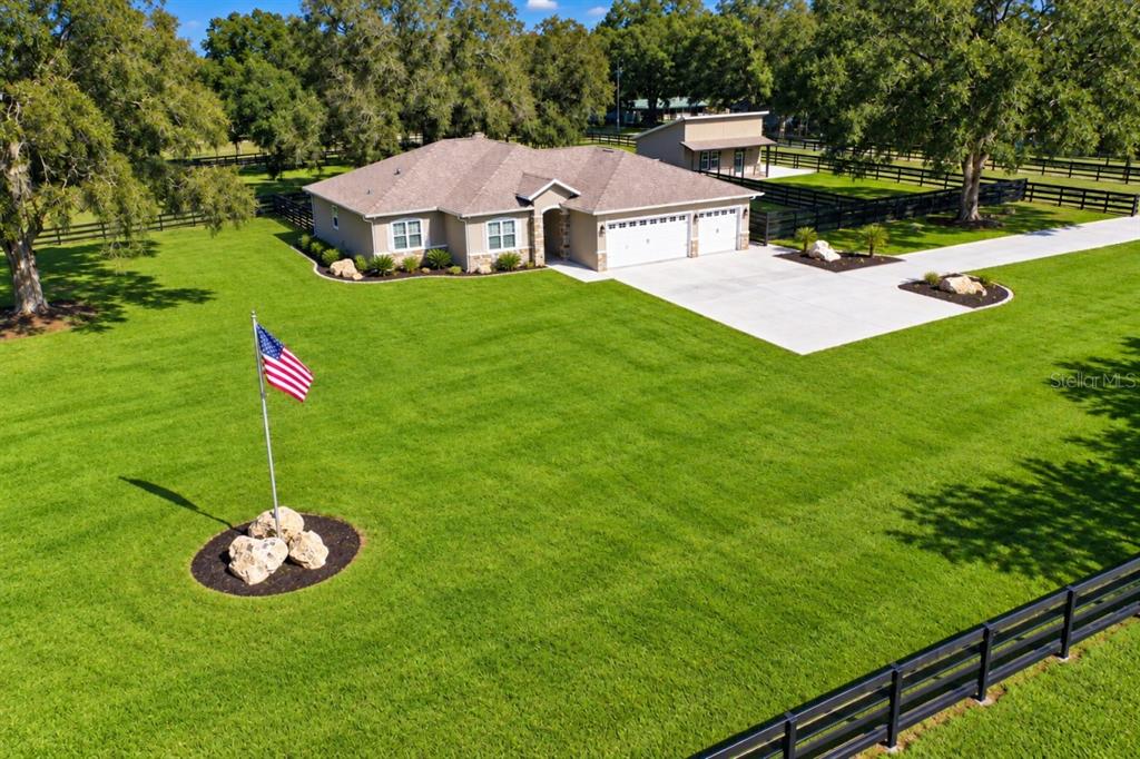 Property for sale at 7557 SW 86TH LANE, OCALA, FL, 34476