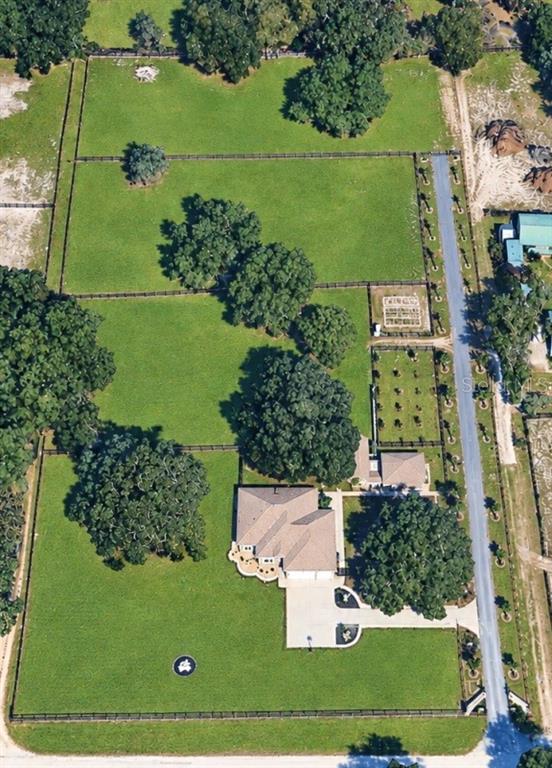 Property for sale at 7557 SW 86TH LANE, OCALA, FL, 34476