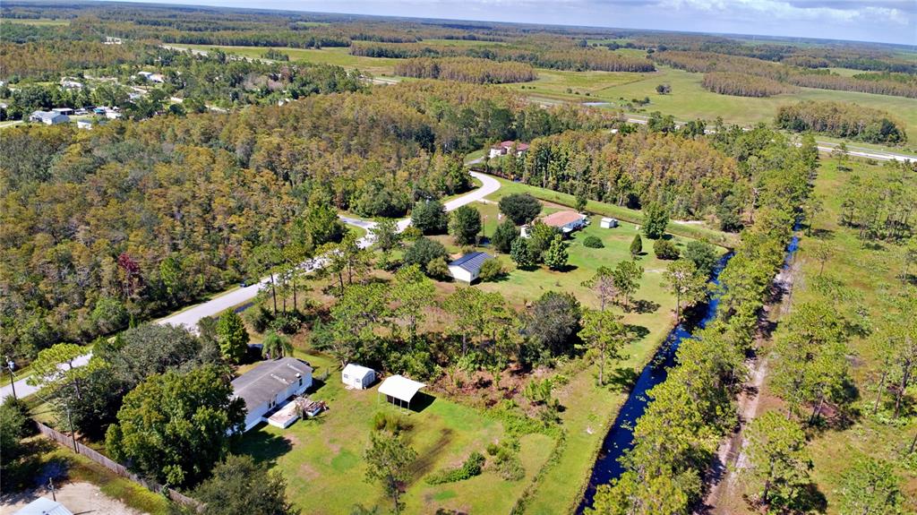 Property for sale at PIERRE AVENUE, ST CLOUD, FL, 34773