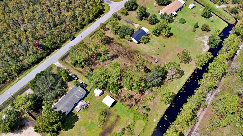 Property for sale at PIERRE AVENUE, ST CLOUD, FL, 34773