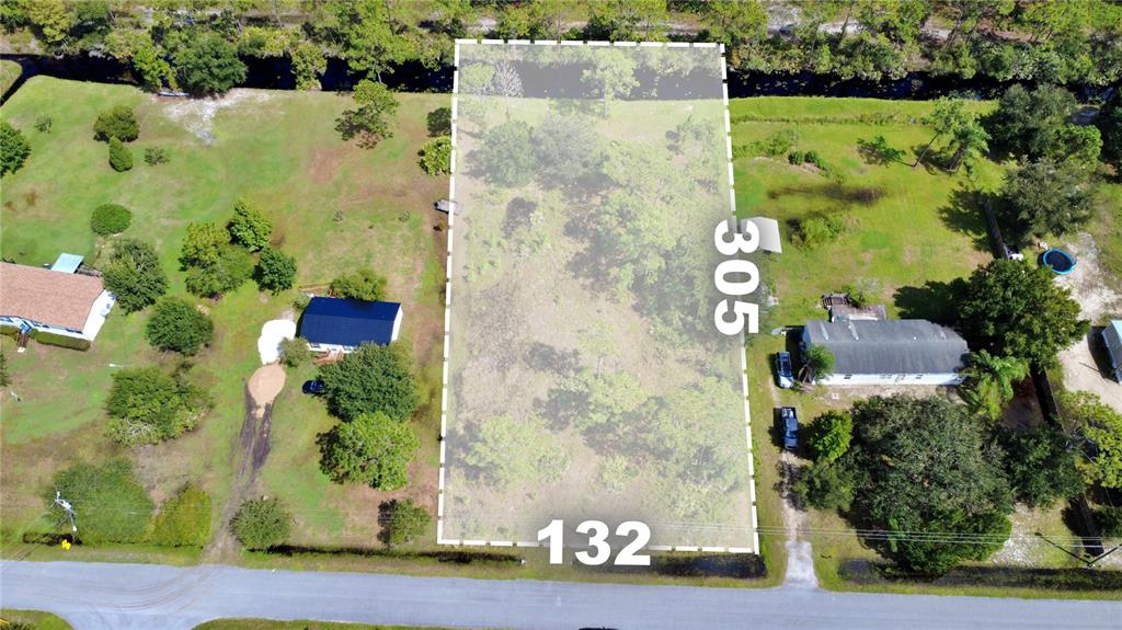 Property for sale at PIERRE AVENUE, ST CLOUD, FL, 34773