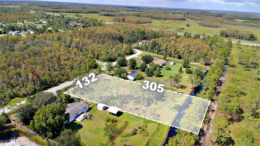 Property for sale at PIERRE AVENUE, ST CLOUD, FL, 34773