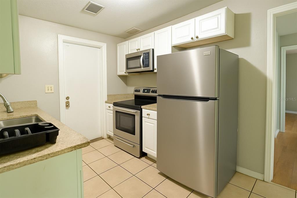 Property for sale at 8941 8TH AVENUE, JACKSONVILLE, FL, 32208