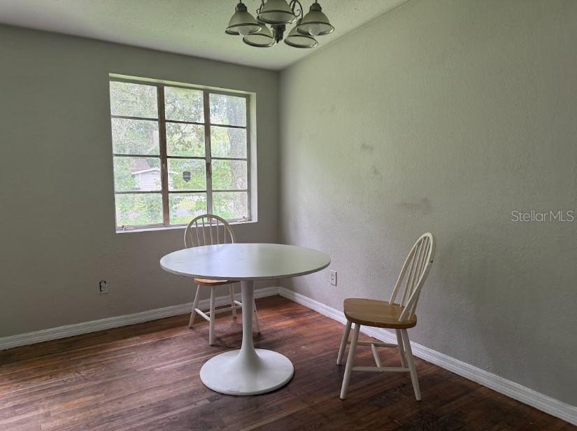 Property for sale at 8941 8TH AVENUE, JACKSONVILLE, FL, 32208