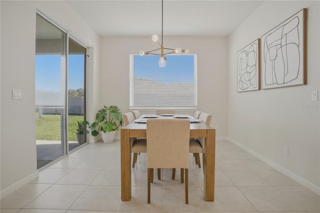 Property for sale at 1821 GROVELINE ROAD, ST CLOUD, FL, 34771