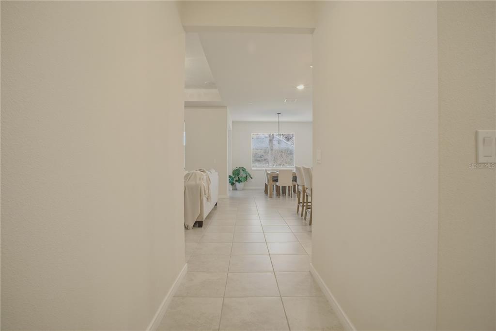 Property for sale at 1821 GROVELINE ROAD, ST CLOUD, FL, 34771