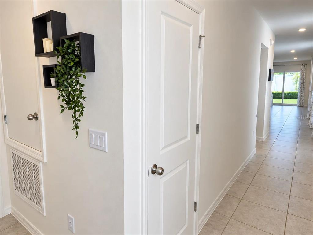 Property for sale at 5539 MADDIE DRIVE, HAINES CITY, FL, 33844