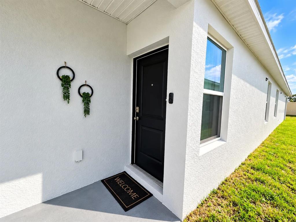 Property for sale at 5539 MADDIE DRIVE, HAINES CITY, FL, 33844