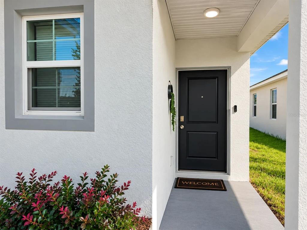 Property for sale at 5539 MADDIE DRIVE, HAINES CITY, FL, 33844