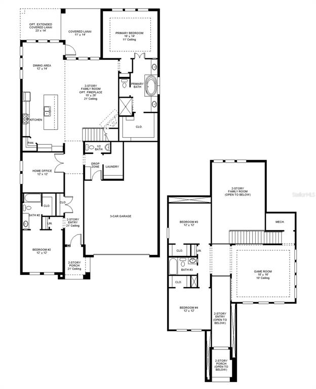Property for sale at 13026 CAMELOT LANE, PUNTA GORDA, FL, 33955