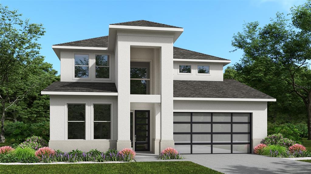 Property for sale at 13026 CAMELOT LANE, PUNTA GORDA, FL, 33955