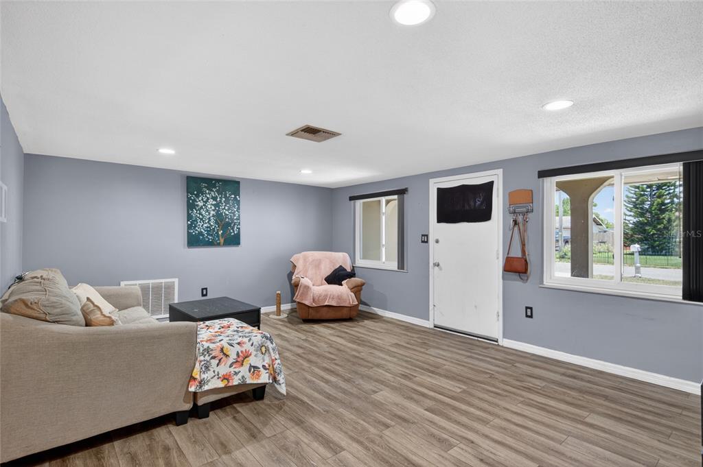 Property for sale at 10237 OAK HILL DRIVE, PORT RICHEY, FL, 34668