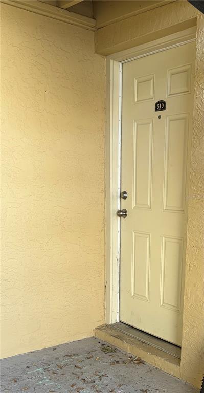 Property for sale at 510 GOLDEN RAINTREE PLACE, BRANDON, FL, 33510