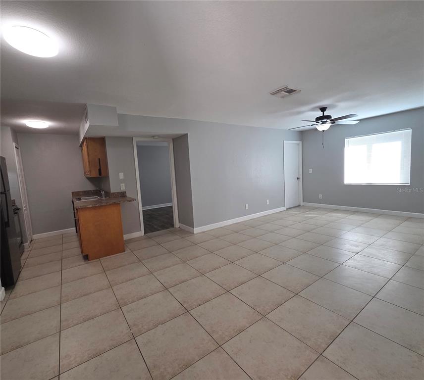 Property for sale at 510 GOLDEN RAINTREE PLACE, BRANDON, FL, 33510