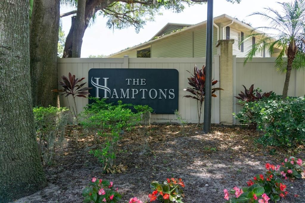 Property for sale at 510 GOLDEN RAINTREE PLACE, BRANDON, FL, 33510