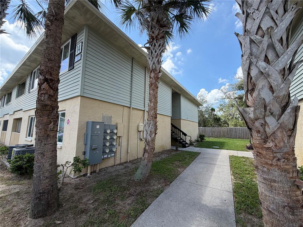 Property for sale at 510 GOLDEN RAINTREE PLACE, BRANDON, FL, 33510