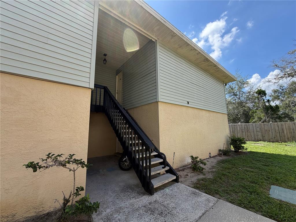 Property for sale at 510 GOLDEN RAINTREE PLACE, BRANDON, FL, 33510