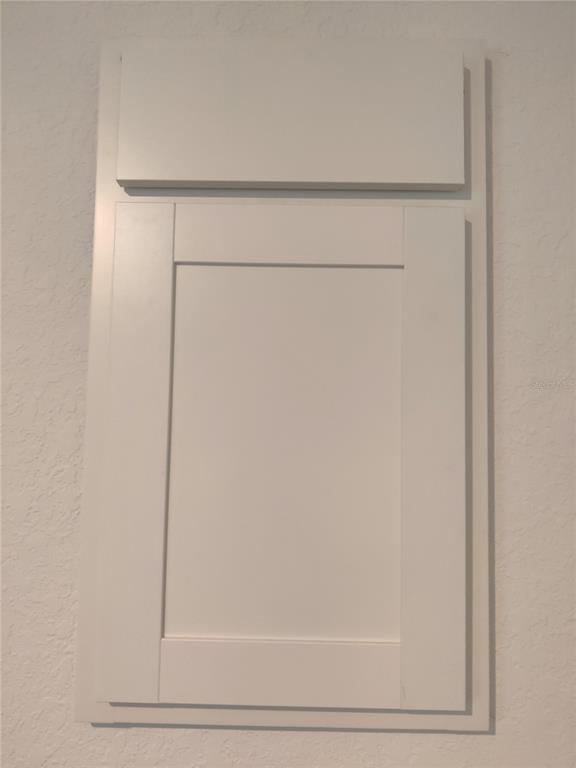 Cabinets