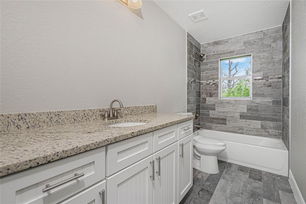 Property for sale at 6 BULK COURT, PLACIDA, FL, 33946