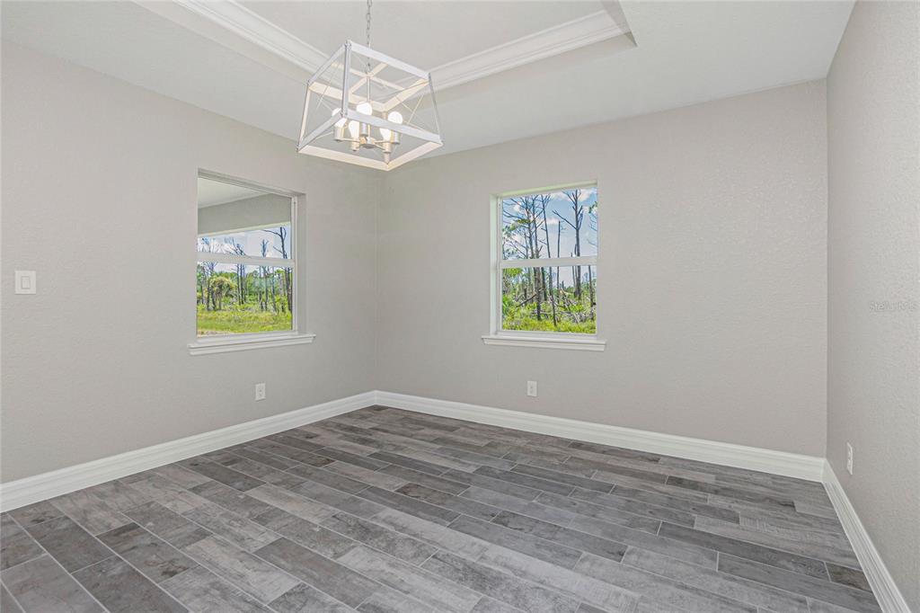 Property for sale at 6 BULK COURT, PLACIDA, FL, 33946