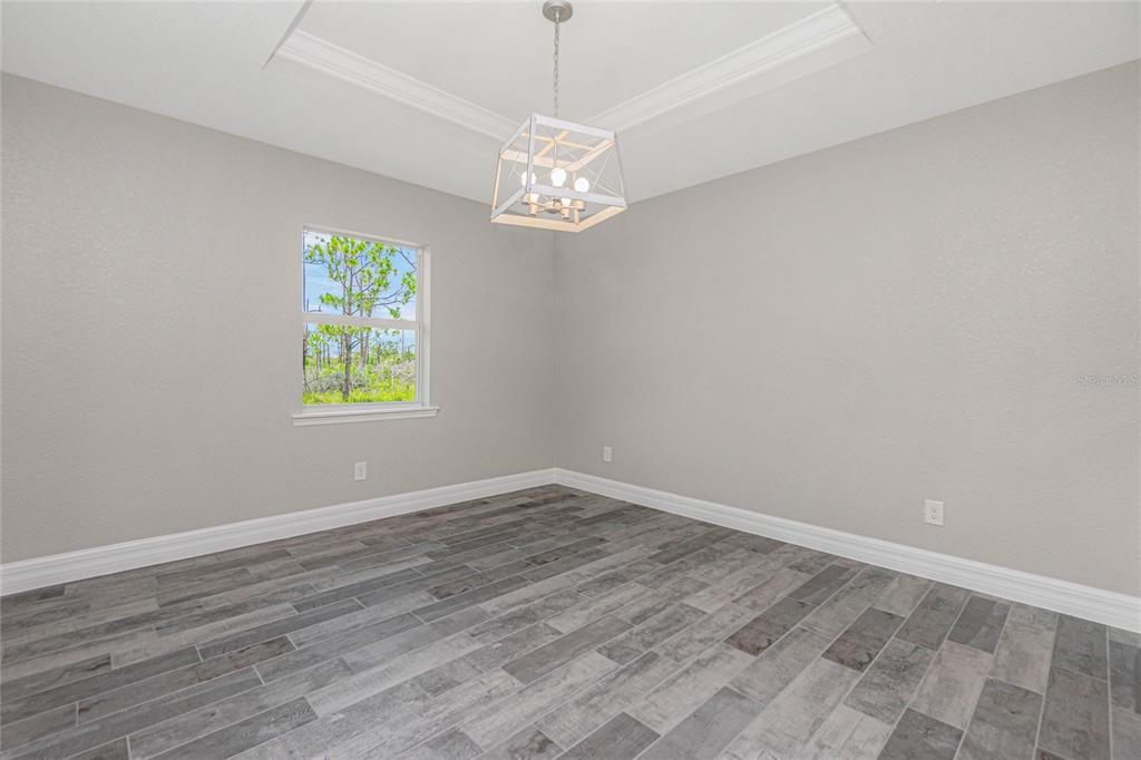 Property for sale at 6 BULK COURT, PLACIDA, FL, 33946