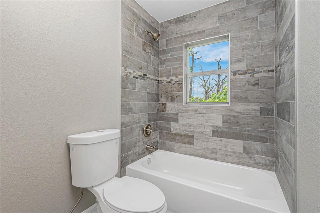 Property for sale at 6 BULK COURT, PLACIDA, FL, 33946