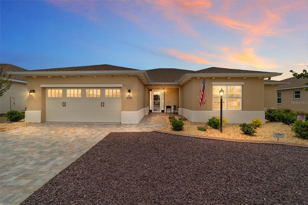 Property for sale at 10344 SW 98TH PLACE ROAD, OCALA, FL, 34481