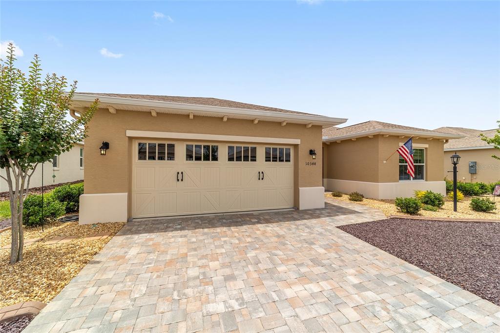 Property for sale at 10344 SW 98TH PLACE ROAD, OCALA, FL, 34481