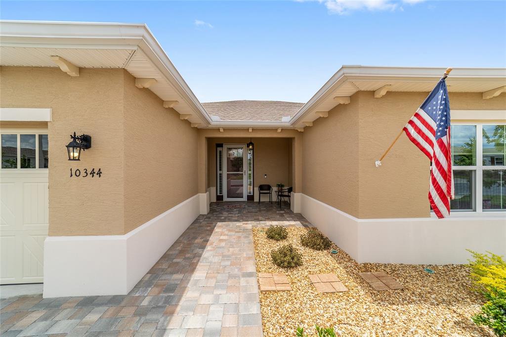 Property for sale at 10344 SW 98TH PLACE ROAD, OCALA, FL, 34481