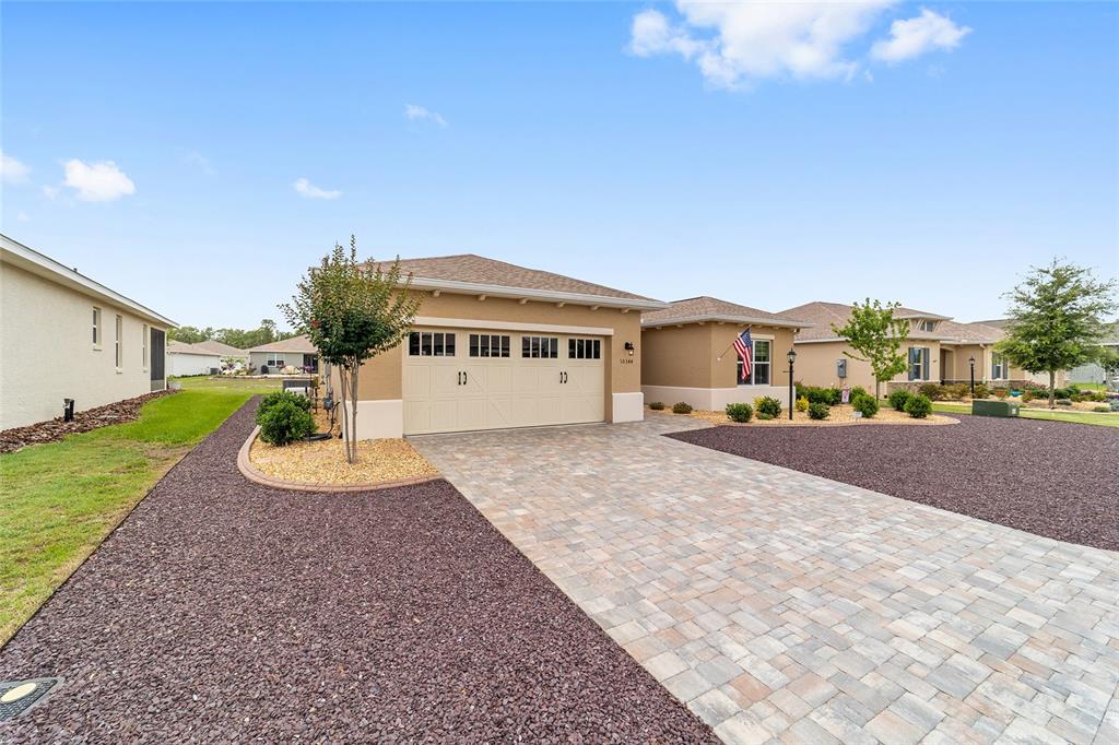 Property for sale at 10344 SW 98TH PLACE ROAD, OCALA, FL, 34481