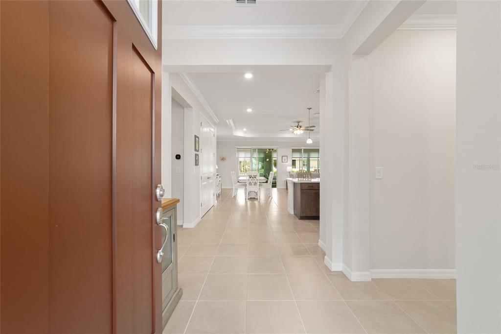 Property for sale at 10344 SW 98TH PLACE ROAD, OCALA, FL, 34481