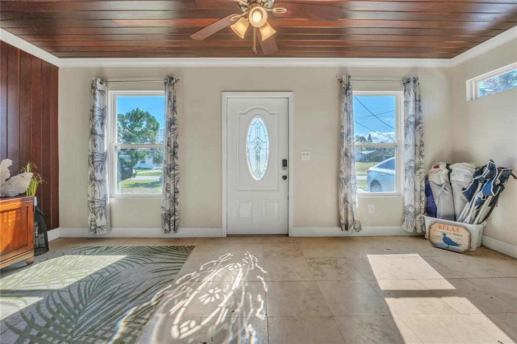 Property for sale at 135 PARK AVENUE, DAYTONA BEACH, FL, 32118