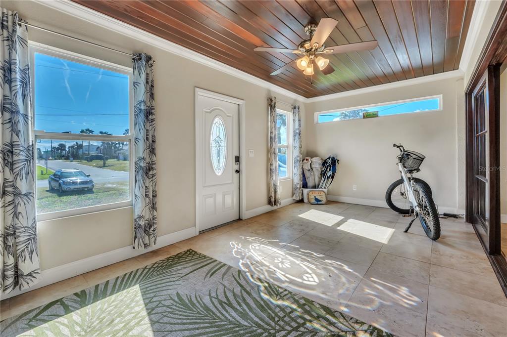Property for sale at 135 PARK AVENUE, DAYTONA BEACH, FL, 32118