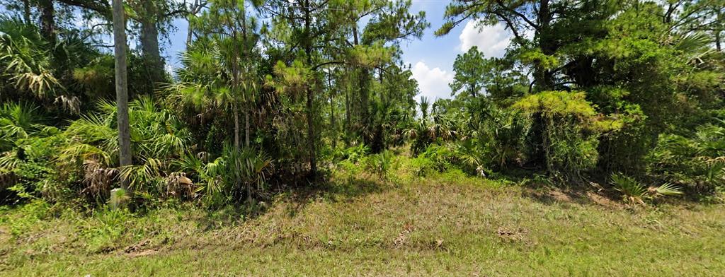 Property for sale at S MCDUFF STREET, NORTH PORT, FL, 34288