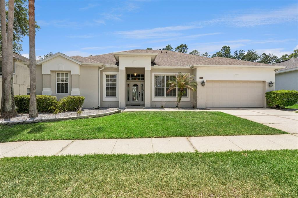 Property for sale at 259 NORTHAMPTON DRIVE, DAVENPORT, FL, 33897